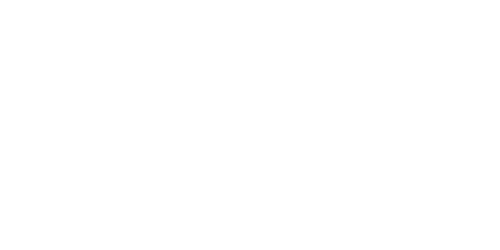 priyanka shankar