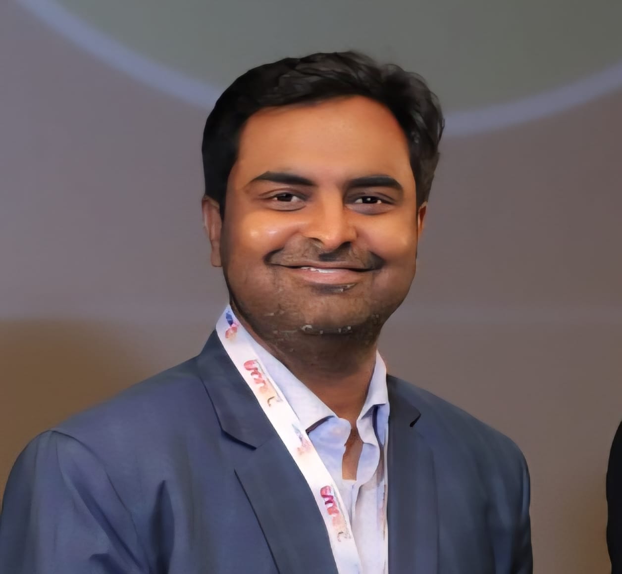 abhishek kumar