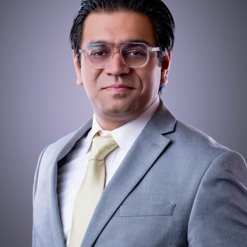 akshat