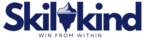 Skilkind